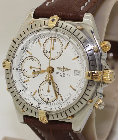 breitling 1995|breitling 1984 watches price.